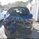 JM3KFBDM4L0779284 2020 Mazda Cx-5 Grand Touring auction photo thumbnail 16