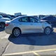 JTHBL46F385063528 2008 Lexus Ls 460 auction photo thumbnail 13