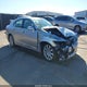 JTHBL46F385063528 2008 Lexus Ls 460 auction photo thumbnail 1