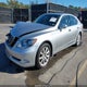 JTHBL46F385063528 2008 Lexus Ls 460 auction photo thumbnail 2