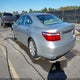 JTHBL46F385063528 2008 Lexus Ls 460 auction photo thumbnail 3