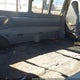 1GAHG39RXW1042771 1998 Chevrolet Express auction photo thumbnail 3