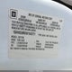 1GAHG39RXW1042771 1998 Chevrolet Express auction photo thumbnail 4
