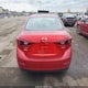 JM1BM1T70G1320225 2016 Mazda Mazda3 auction photo thumbnail 17