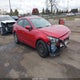 JM1BM1T70G1320225 2016 Mazda Mazda3 auction photo thumbnail 1
