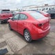 JM1BM1T70G1320225 2016 Mazda Mazda3 auction photo thumbnail 3