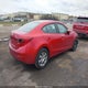 JM1BM1T70G1320225 2016 Mazda Mazda3 auction photo thumbnail 4