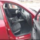 JM1BM1T70G1320225 2016 Mazda Mazda3 auction photo thumbnail 5