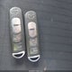 JM1BM1T70G1320225 2016 Mazda Mazda3 auction photo thumbnail 11