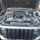 1C4RJXFG3RW150843 2024 Jeep Wrangler 4-Door Rubicon 4X4 auction photo thumbnail 10
