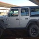 1C4RJXFG3RW150843 2024 Jeep Wrangler 4-Door Rubicon 4X4 auction photo thumbnail 15