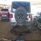 1C4RJXFG3RW150843 2024 Jeep Wrangler 4-Door Rubicon 4X4 auction photo thumbnail 18