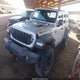 1C4RJXFG3RW150843 2024 Jeep Wrangler 4-Door Rubicon 4X4 auction photo thumbnail 2