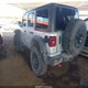 1C4RJXFG3RW150843 2024 Jeep Wrangler 4-Door Rubicon 4X4 auction photo thumbnail 3