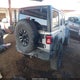 1C4RJXFG3RW150843 2024 Jeep Wrangler 4-Door Rubicon 4X4 auction photo thumbnail 4