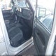1C4RJXFG3RW150843 2024 Jeep Wrangler 4-Door Rubicon 4X4 auction photo thumbnail 5