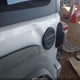 1C4RJXFG3RW150843 2024 Jeep Wrangler 4-Door Rubicon 4X4 auction photo thumbnail 6