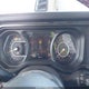 1C4RJXFG3RW150843 2024 Jeep Wrangler 4-Door Rubicon 4X4 auction photo thumbnail 7