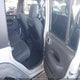 1C4RJXFG3RW150843 2024 Jeep Wrangler 4-Door Rubicon 4X4 auction photo thumbnail 8