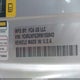1C4RJXFG3RW150843 2024 Jeep Wrangler 4-Door Rubicon 4X4 auction photo thumbnail 9