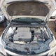 4T1BK1EB1DU070667 2013 Toyota Avalon Xle Premium auction photo thumbnail 10