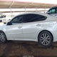 4T1BK1EB1DU070667 2013 Toyota Avalon Xle Premium auction photo thumbnail 14