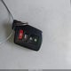 4T1BK1EB1DU070667 2013 Toyota Avalon Xle Premium auction photo thumbnail 11