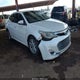 4T1BK1EB1DU070667 2013 Toyota Avalon Xle Premium auction photo thumbnail 1