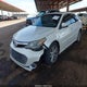 4T1BK1EB1DU070667 2013 Toyota Avalon Xle Premium auction photo thumbnail 2