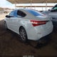 4T1BK1EB1DU070667 2013 Toyota Avalon Xle Premium auction photo thumbnail 3