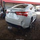 4T1BK1EB1DU070667 2013 Toyota Avalon Xle Premium auction photo thumbnail 4