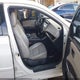 4T1BK1EB1DU070667 2013 Toyota Avalon Xle Premium auction photo thumbnail 5