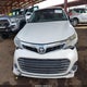 4T1BK1EB1DU070667 2013 Toyota Avalon Xle Premium auction photo thumbnail 6