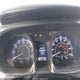 4T1BK1EB1DU070667 2013 Toyota Avalon Xle Premium auction photo thumbnail 7