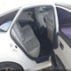 4T1BK1EB1DU070667 2013 Toyota Avalon Xle Premium auction photo thumbnail 8