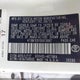 4T1BK1EB1DU070667 2013 Toyota Avalon Xle Premium auction photo thumbnail 9