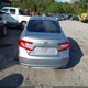 1HGCV1F11MA081726 2021 Honda Accord Lx auction photo thumbnail 16