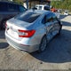 1HGCV1F11MA081726 2021 Honda Accord Lx auction photo thumbnail 4