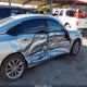 1HGCV1F11MA081726 2021 Honda Accord Lx auction photo thumbnail 6