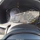1HGCV1F11MA081726 2021 Honda Accord Lx auction photo thumbnail 7