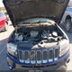 1C4NJCEA5ED757711 2014 Jeep Compass High Altitude auction photo thumbnail 10
