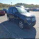 1C4NJCEA5ED757711 2014 Jeep Compass High Altitude auction photo thumbnail 1