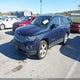 1C4NJCEA5ED757711 2014 Jeep Compass High Altitude auction photo thumbnail 2