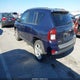 1C4NJCEA5ED757711 2014 Jeep Compass High Altitude auction photo thumbnail 3