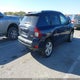 1C4NJCEA5ED757711 2014 Jeep Compass High Altitude auction photo thumbnail 4