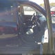 1C4NJCEA5ED757711 2014 Jeep Compass High Altitude auction photo thumbnail 5