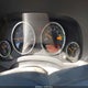1C4NJCEA5ED757711 2014 Jeep Compass High Altitude auction photo thumbnail 7