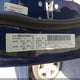 1C4NJCEA5ED757711 2014 Jeep Compass High Altitude auction photo thumbnail 9