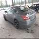 1N4AL3AP5EC290241 2014 Nissan Altima 2.5 S auction photo thumbnail 3