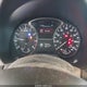 1N4AL3AP5EC290241 2014 Nissan Altima 2.5 S auction photo thumbnail 7